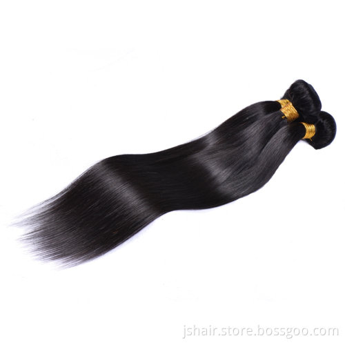 best selling products in alibaba no tangle no shed body wave unprocessed wholesale virgin brazilian Hair